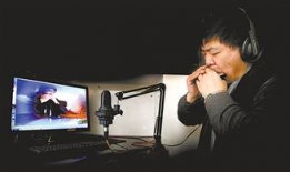 口琴演奏视频,旋律流转，情感共鸣